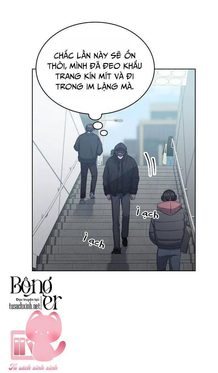 Ra Mắt Hay Ra Đi Nettruyen ZZZ Chương 32 Page 23