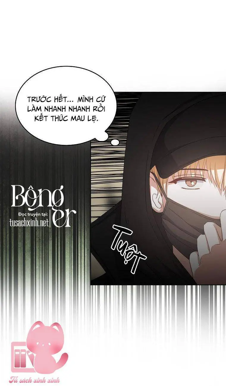 Ra Mắt Hay Ra Đi Nettruyen ZZZ Chương 32 Page 29