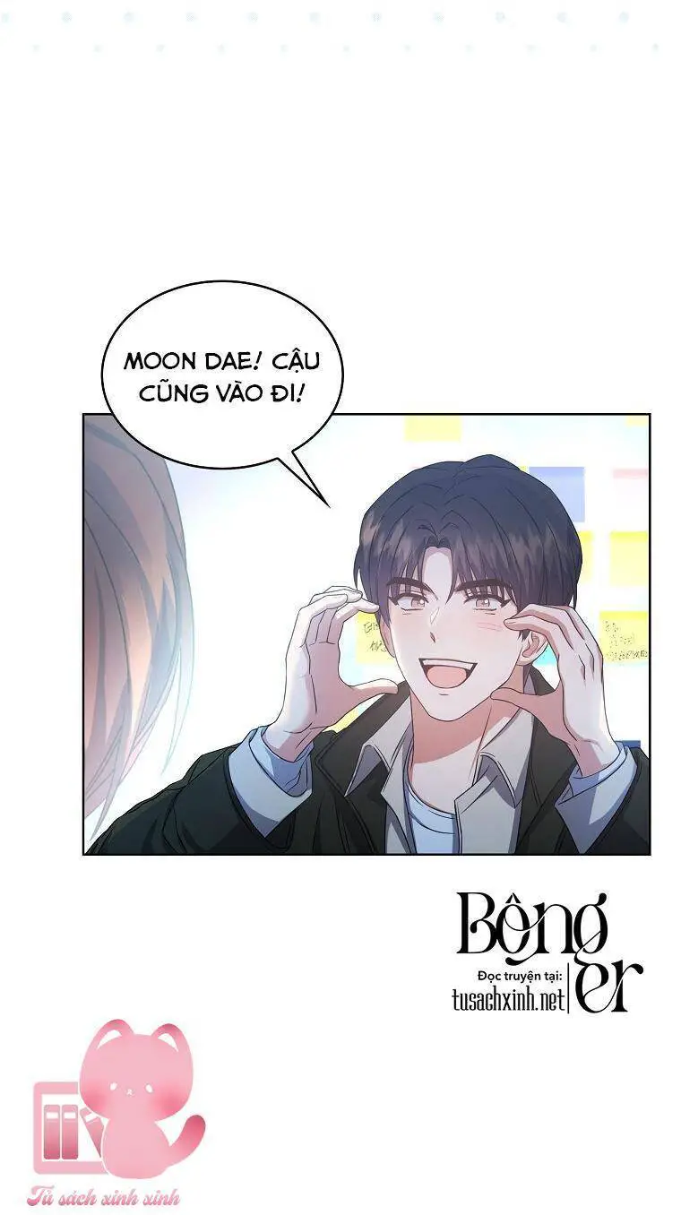 Ra Mắt Hay Ra Đi Nettruyen ZZZ Chương 32 Page 40