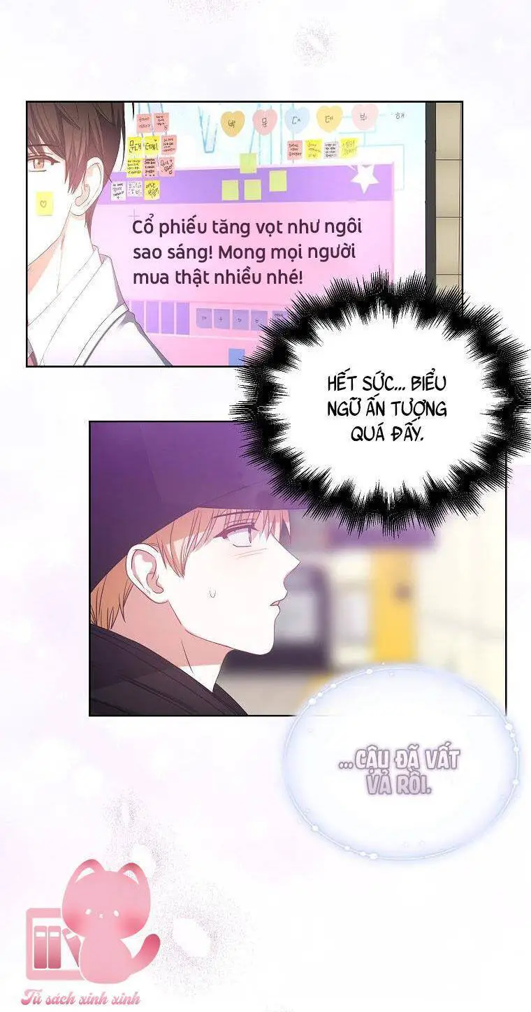 Ra Mắt Hay Ra Đi Nettruyen ZZZ Chương 32 Page 45