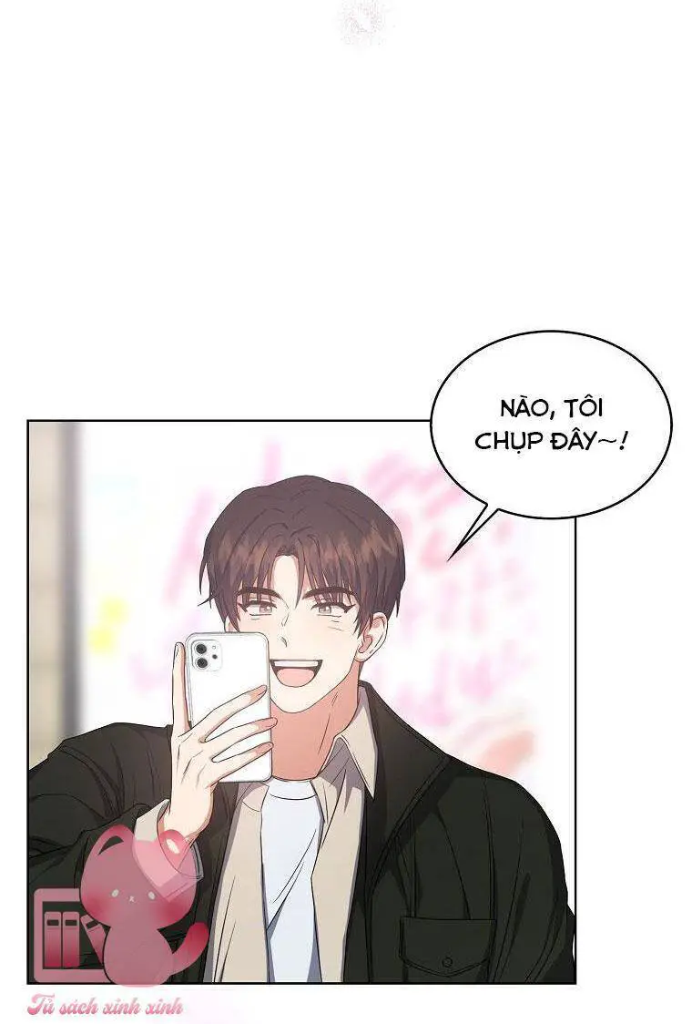 Ra Mắt Hay Ra Đi Nettruyen ZZZ Chương 32 Page 46