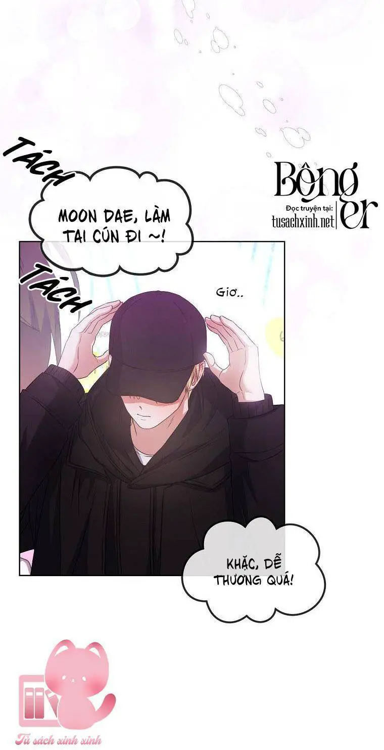 Ra Mắt Hay Ra Đi Nettruyen ZZZ Chương 32 Page 48