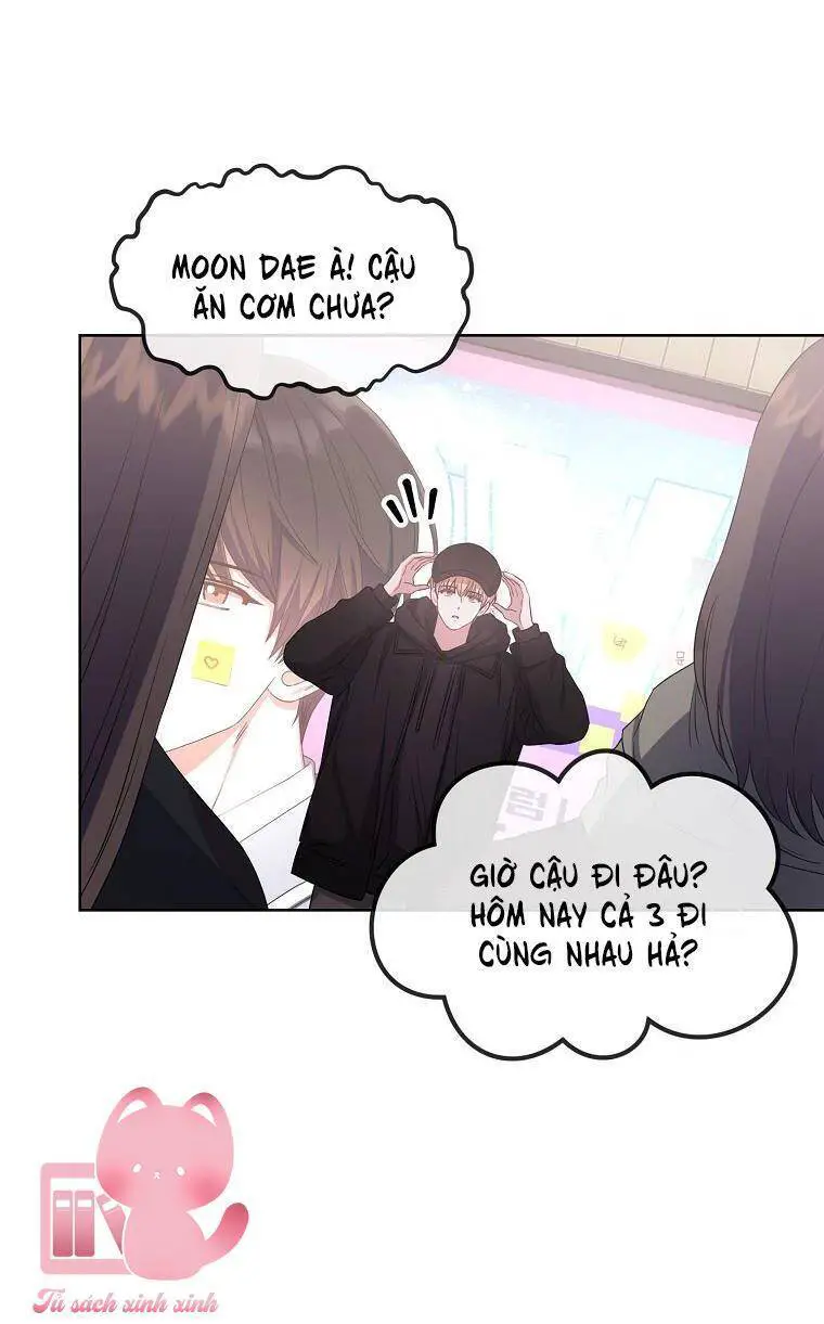 Ra Mắt Hay Ra Đi Nettruyen ZZZ Chương 32 Page 49
