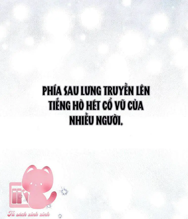 Ra Mắt Hay Ra Đi Nettruyen ZZZ Chương 32 Page 55