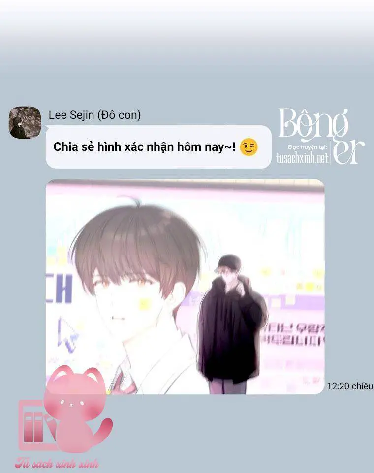 Ra Mắt Hay Ra Đi Nettruyen ZZZ Chương 32 Page 59