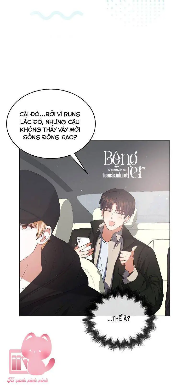 Ra Mắt Hay Ra Đi Nettruyen ZZZ Chương 32 Page 62