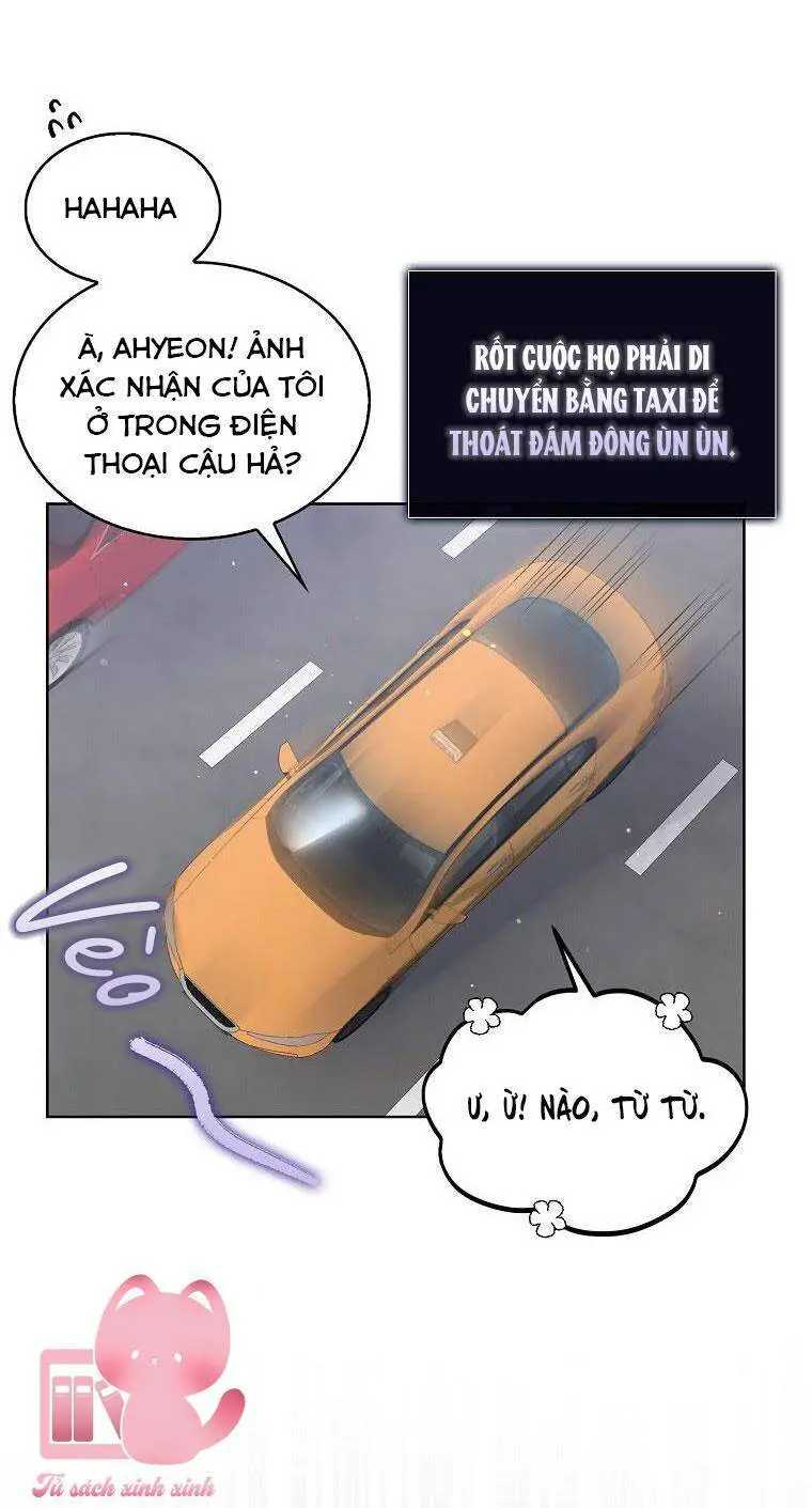 Ra Mắt Hay Ra Đi Nettruyen ZZZ Chương 32 Page 63