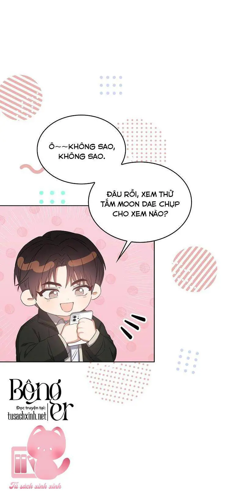 Ra Mắt Hay Ra Đi Nettruyen ZZZ Chương 32 Page 65