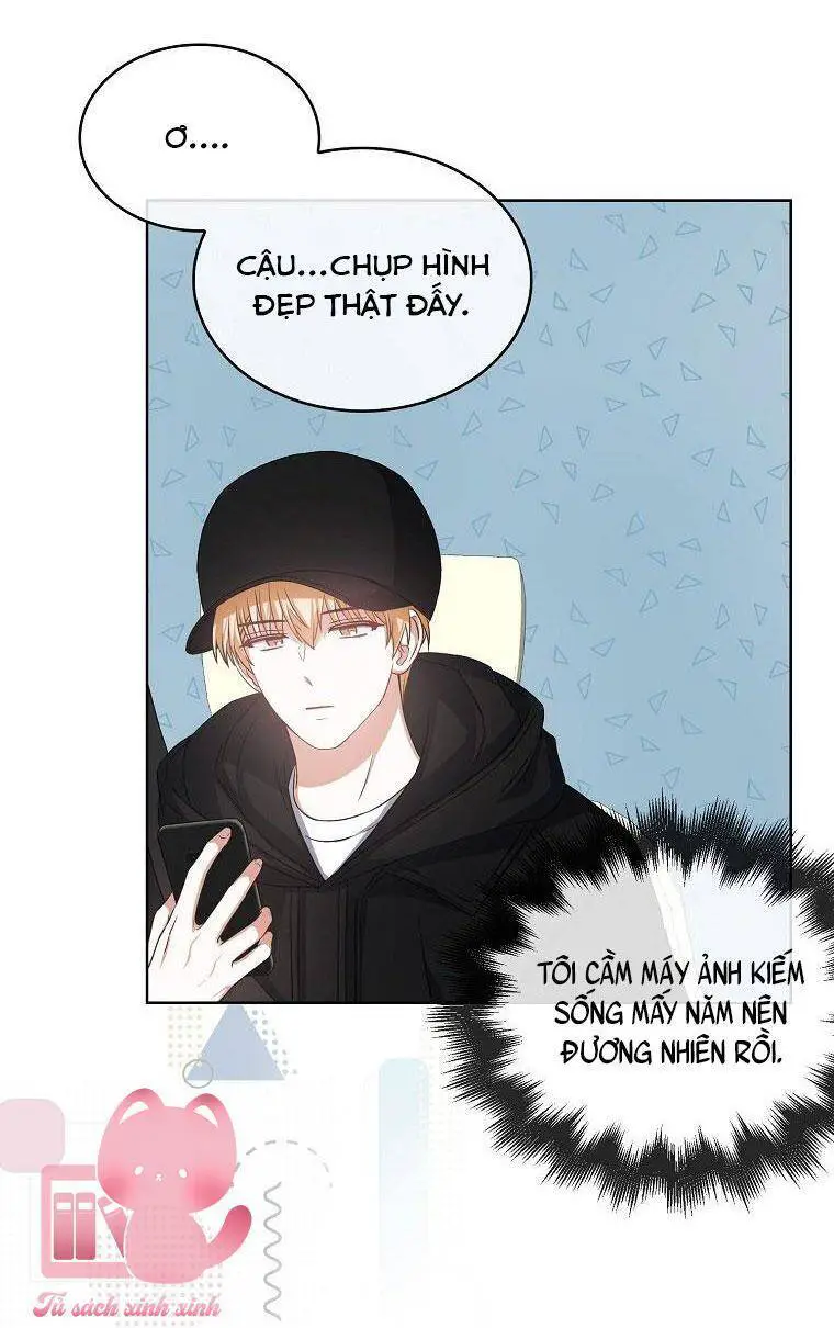 Ra Mắt Hay Ra Đi Nettruyen ZZZ Chương 32 Page 67