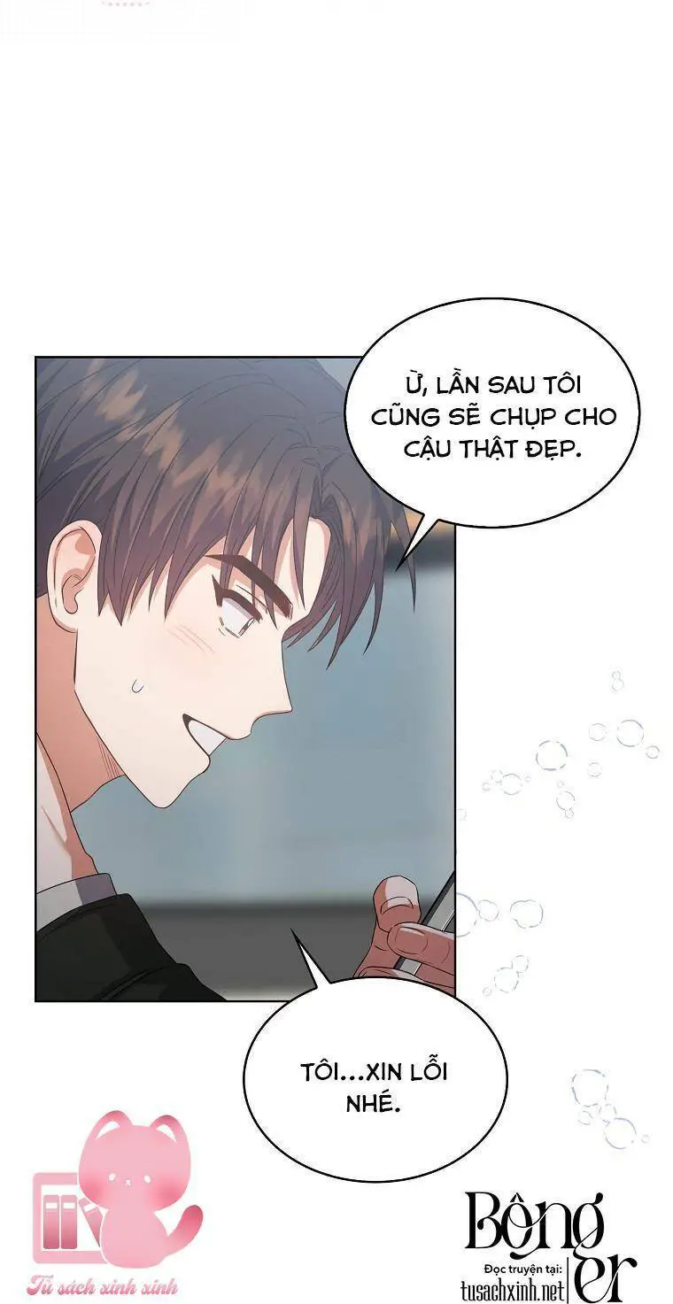 Ra Mắt Hay Ra Đi Nettruyen ZZZ Chương 32 Page 68