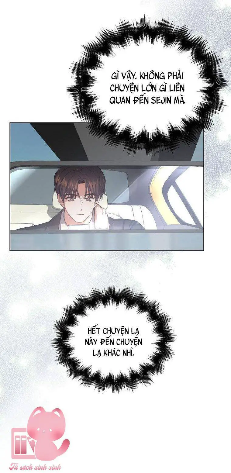 Ra Mắt Hay Ra Đi Nettruyen ZZZ Chương 32 Page 70