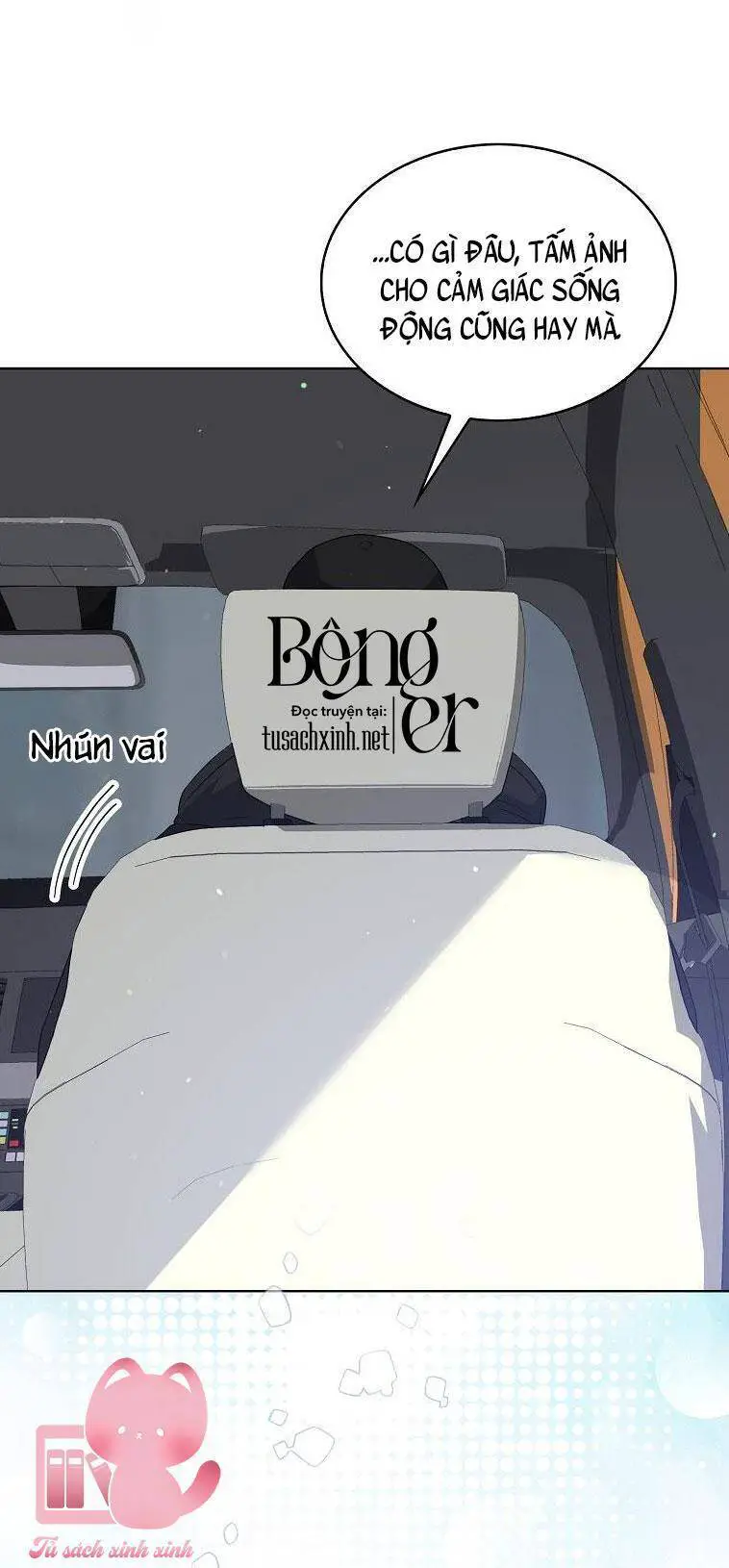 Ra Mắt Hay Ra Đi Nettruyen ZZZ Chương 32 Page 71