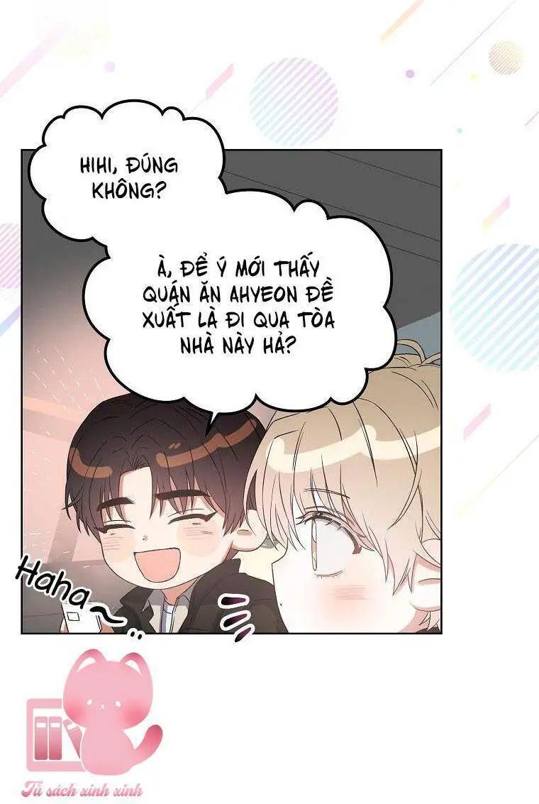 Ra Mắt Hay Ra Đi Nettruyen ZZZ Chương 32 Page 73