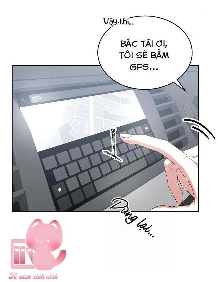 Ra Mắt Hay Ra Đi Nettruyen ZZZ Chương 32 Page 76