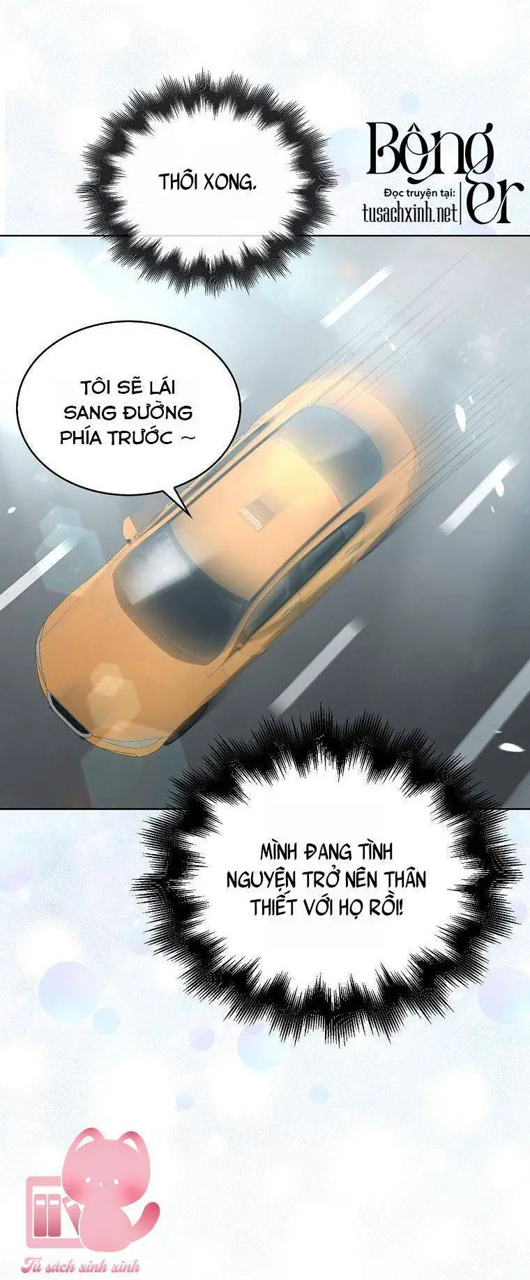 Ra Mắt Hay Ra Đi Nettruyen ZZZ Chương 32 Page 78
