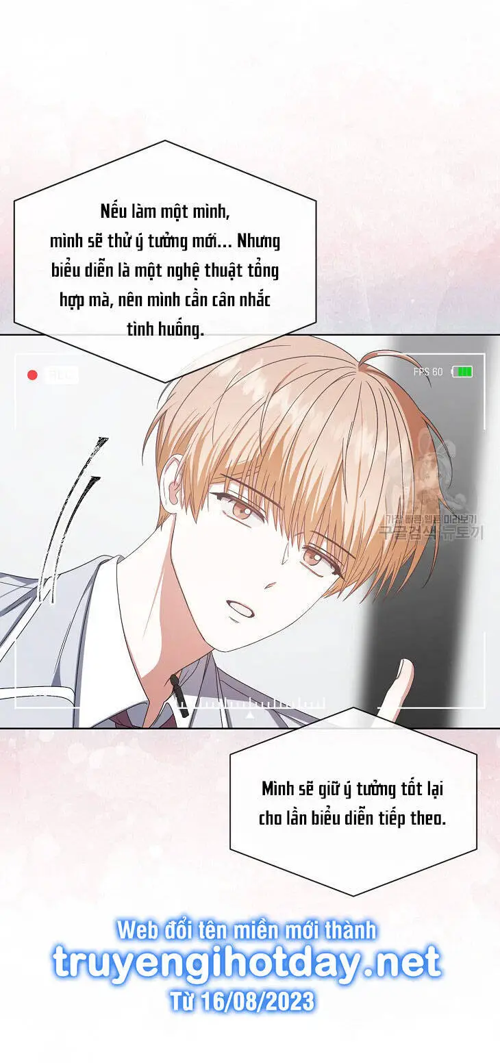 Ra Mắt Hay Ra Đi Nettruyen ZZZ Chương 51.2 Page 1