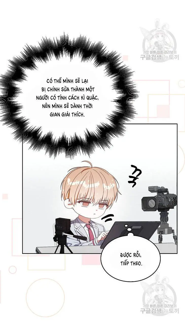 Ra Mắt Hay Ra Đi Nettruyen ZZZ Chương 51.2 Page 2