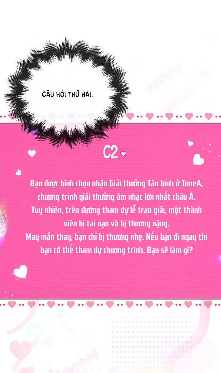 Ra Mắt Hay Ra Đi Nettruyen ZZZ Chương 51.2 Page 3