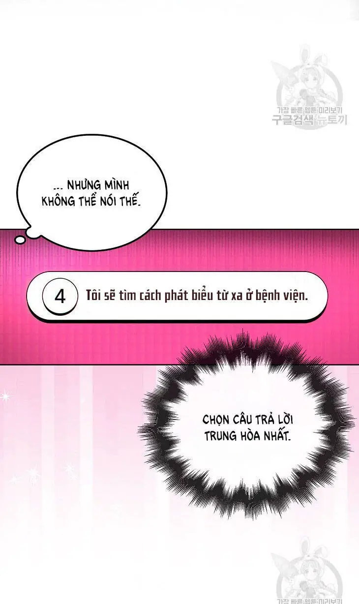 Ra Mắt Hay Ra Đi Nettruyen ZZZ Chương 51.2 Page 5