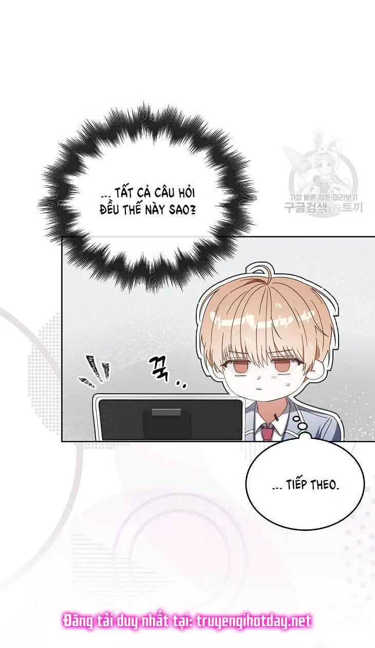 Ra Mắt Hay Ra Đi Nettruyen ZZZ Chương 51.2 Page 7