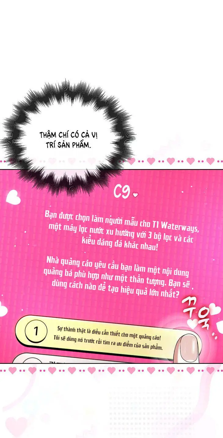 Ra Mắt Hay Ra Đi Nettruyen ZZZ Chương 51.2 Page 9