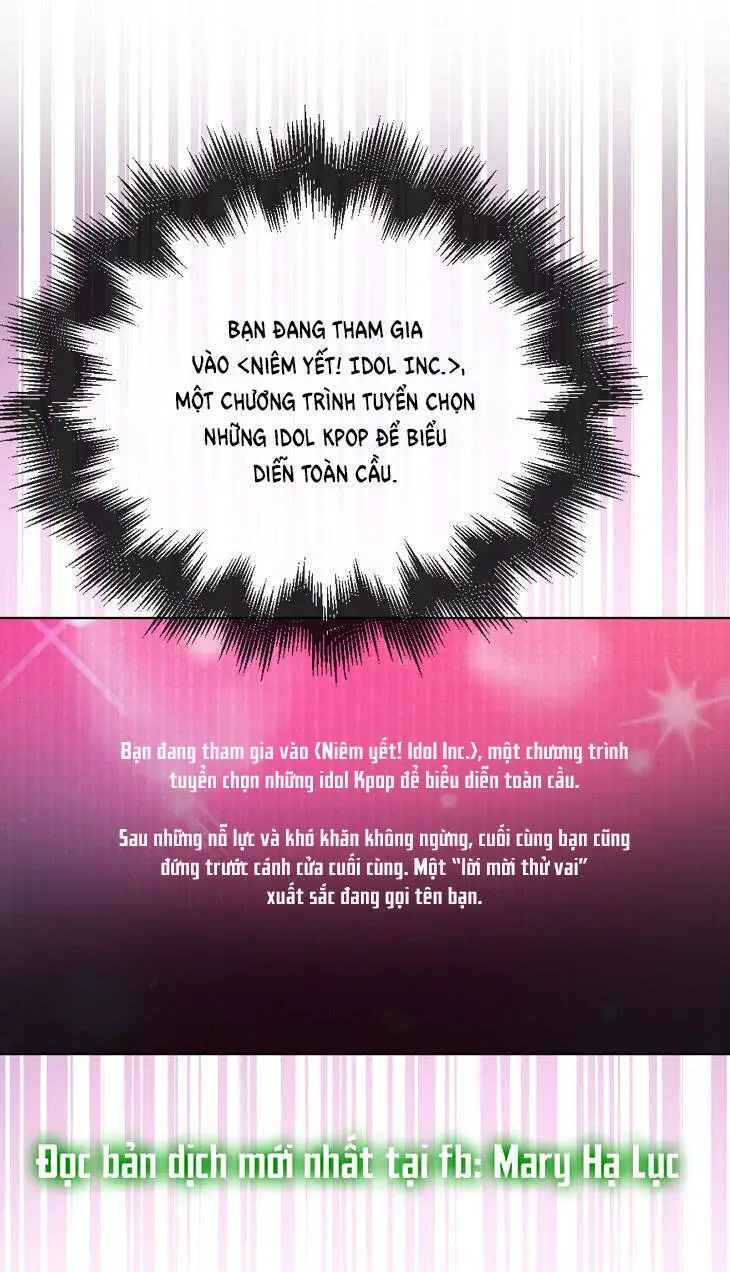 Ra Mắt Hay Ra Đi Nettruyen ZZZ Chương 51.2 Page 11