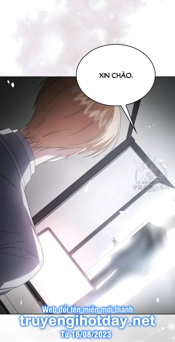 Ra Mắt Hay Ra Đi Nettruyen ZZZ Chương 51.2 Page 18