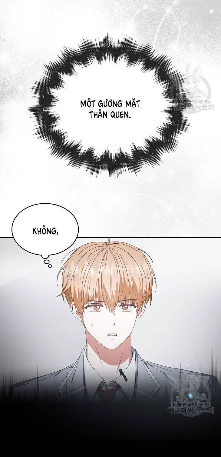 Ra Mắt Hay Ra Đi Nettruyen ZZZ Chương 51.2 Page 19