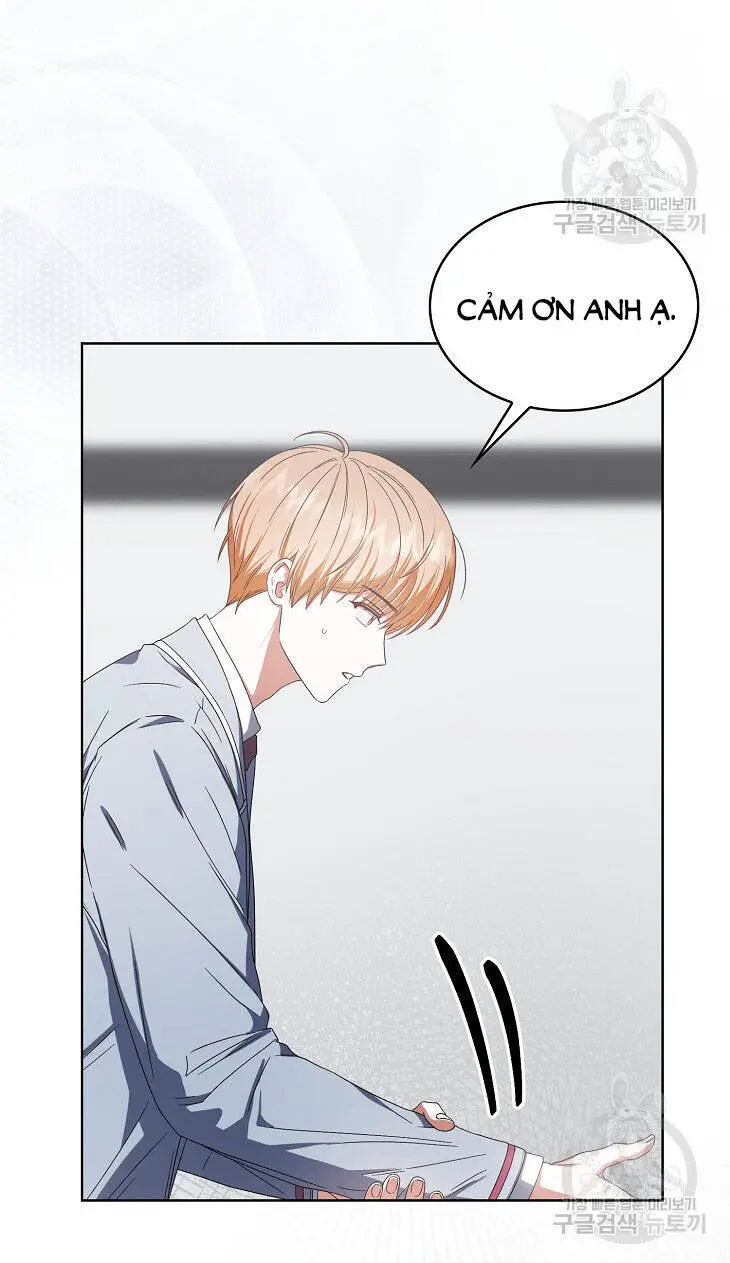 Ra Mắt Hay Ra Đi Nettruyen ZZZ Chương 51.2 Page 26