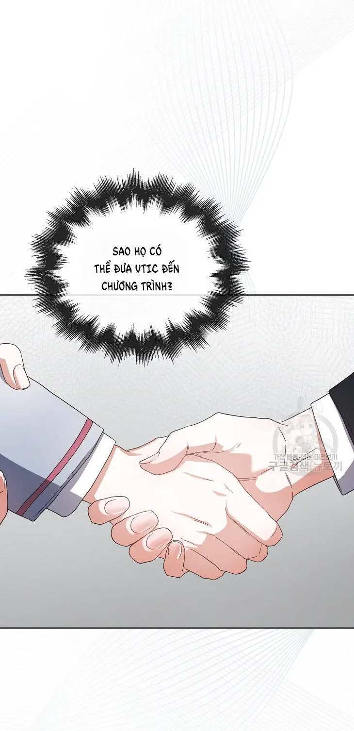 Ra Mắt Hay Ra Đi Nettruyen ZZZ Chương 51.2 Page 27