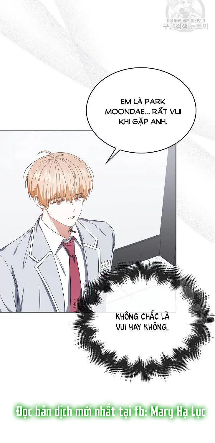 Ra Mắt Hay Ra Đi Nettruyen ZZZ Chương 51.2 Page 32