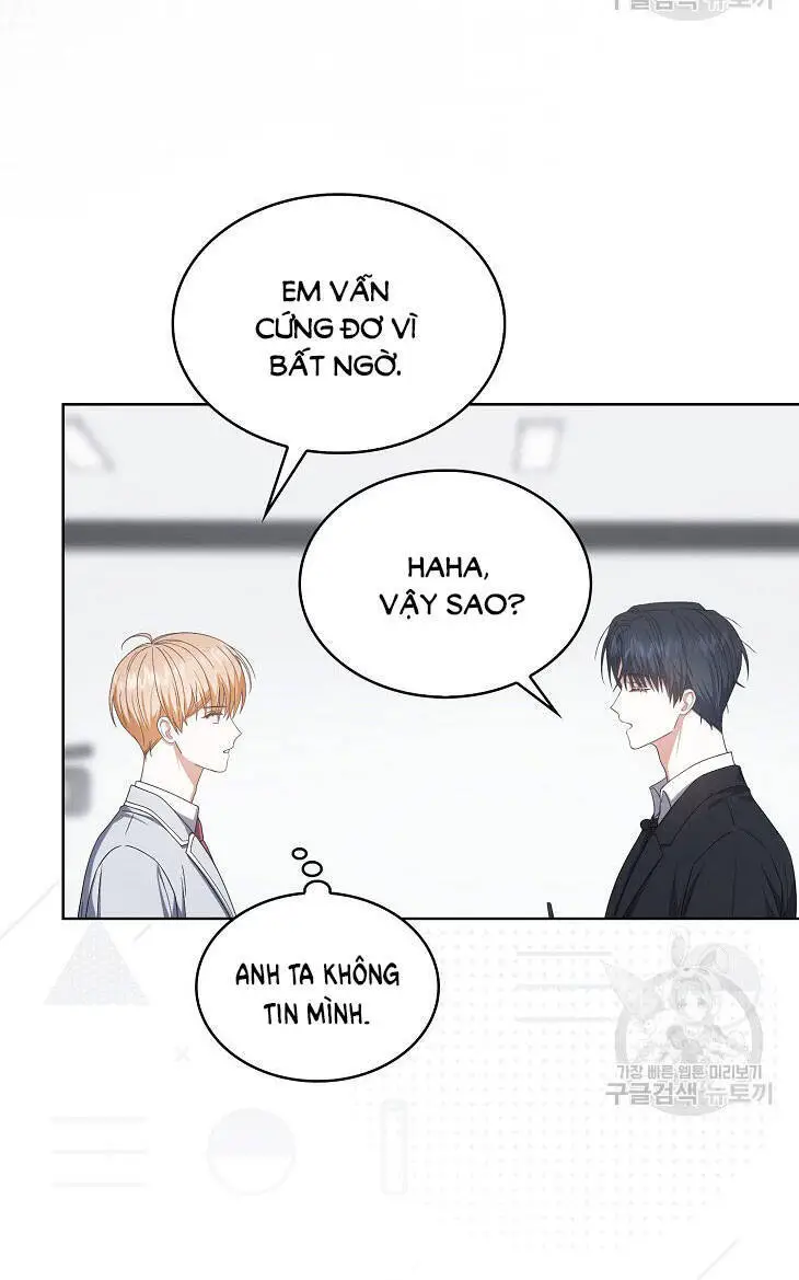 Ra Mắt Hay Ra Đi Nettruyen ZZZ Chương 51.2 Page 35