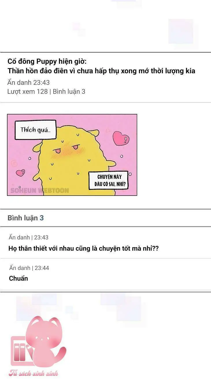 Ra Mắt Hay Ra Đi Nettruyen ZZZ Chương 50 Page 32