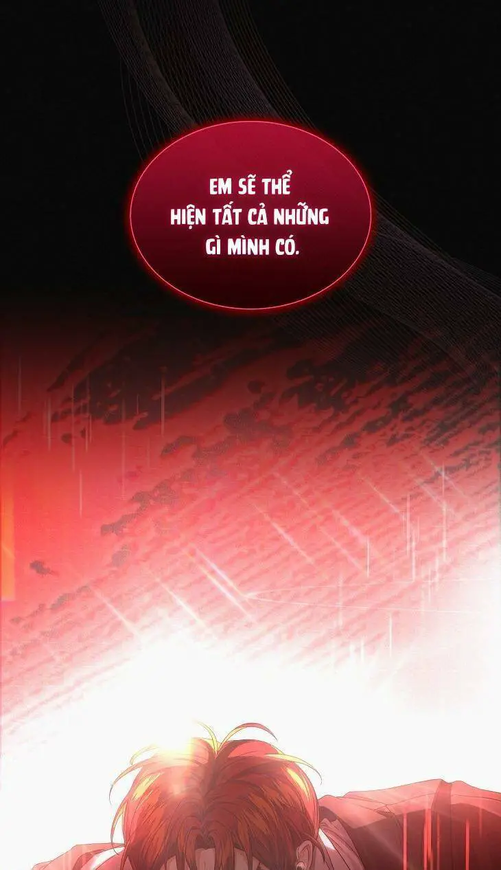 Ra Mắt Hay Ra Đi Nettruyen ZZZ Chương 50 Page 34