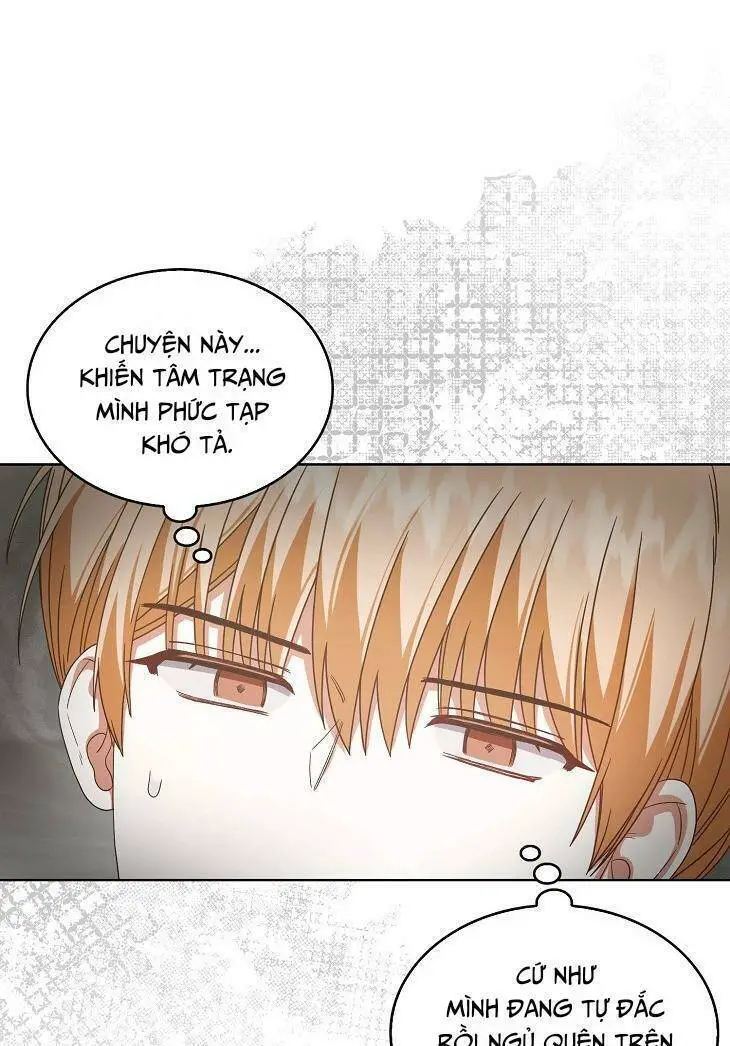 Ra Mắt Hay Ra Đi Nettruyen ZZZ Chương 50 Page 37