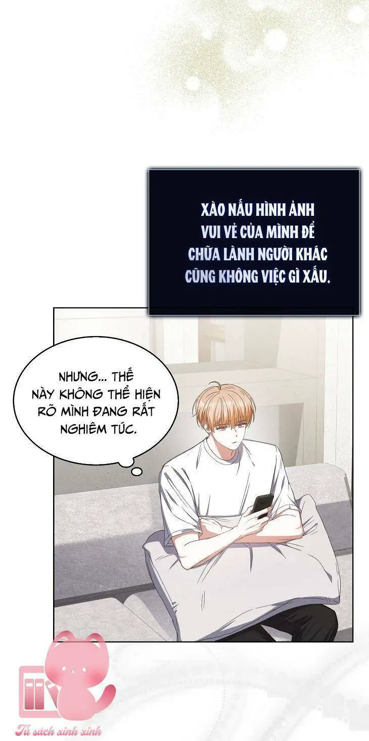 Ra Mắt Hay Ra Đi Nettruyen ZZZ Chương 50 Page 41