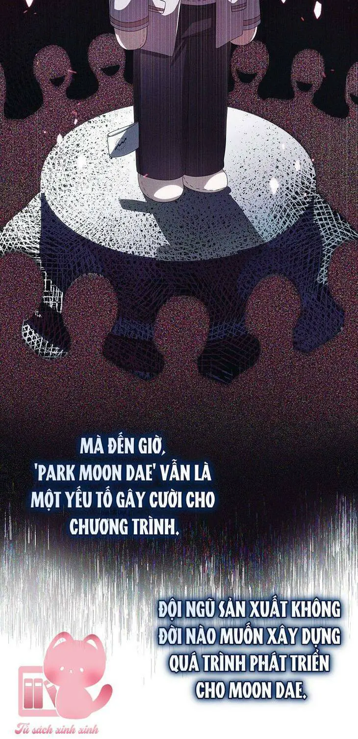 Ra Mắt Hay Ra Đi Nettruyen ZZZ Chương 50 Page 44