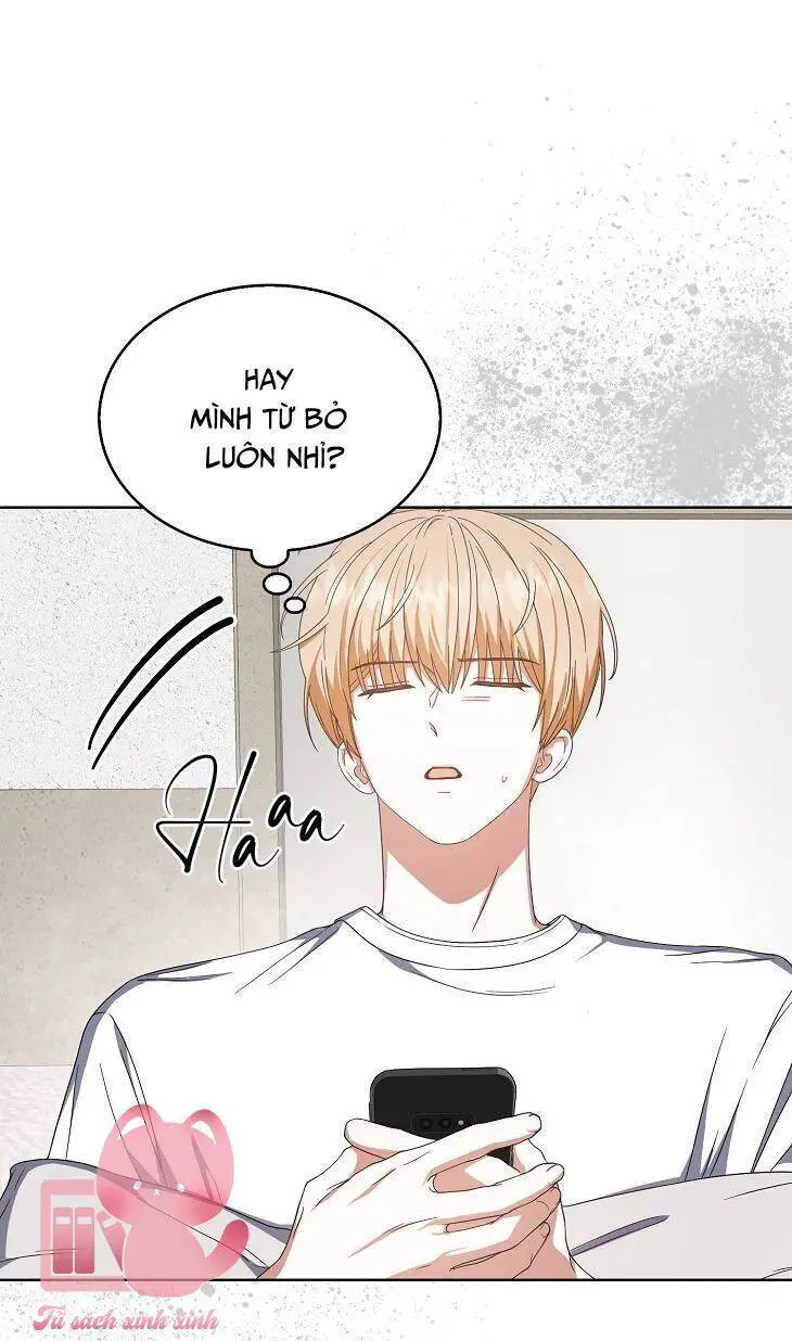 Ra Mắt Hay Ra Đi Nettruyen ZZZ Chương 50 Page 45
