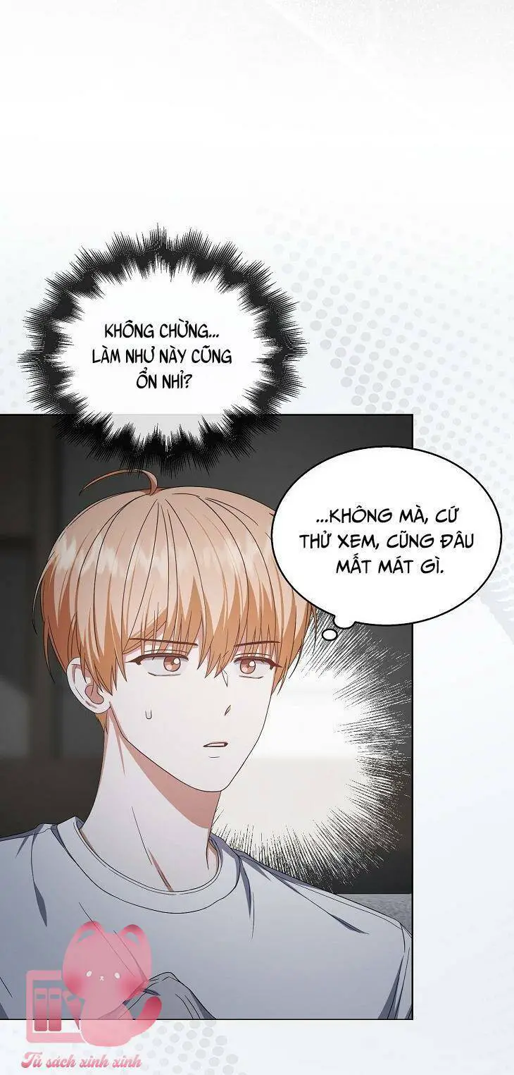 Ra Mắt Hay Ra Đi Nettruyen ZZZ Chương 50 Page 47