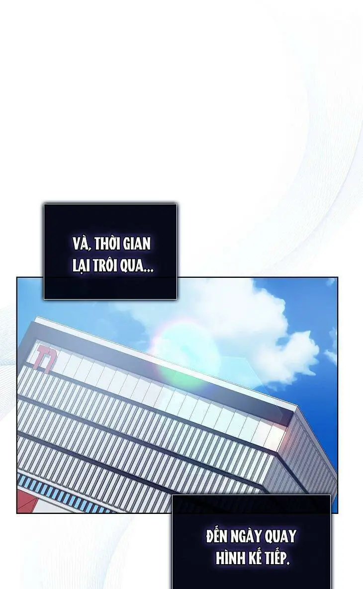 Ra Mắt Hay Ra Đi Nettruyen ZZZ Chương 50 Page 50
