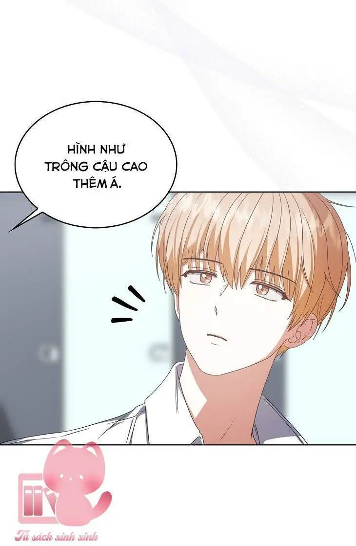 Ra Mắt Hay Ra Đi Nettruyen ZZZ Chương 50 Page 54