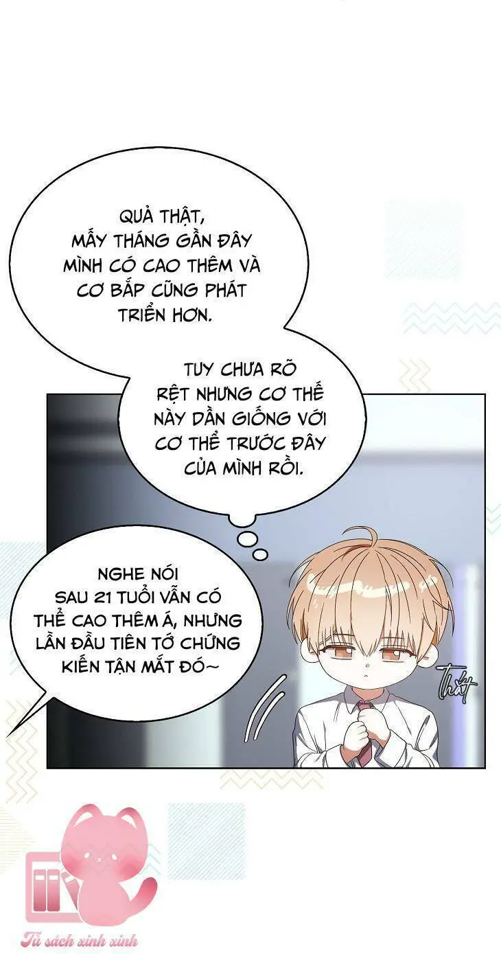 Ra Mắt Hay Ra Đi Nettruyen ZZZ Chương 50 Page 56