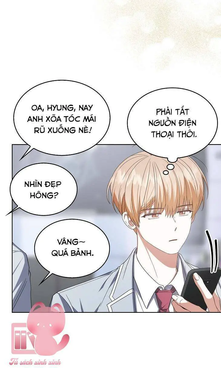 Ra Mắt Hay Ra Đi Nettruyen ZZZ Chương 50 Page 62