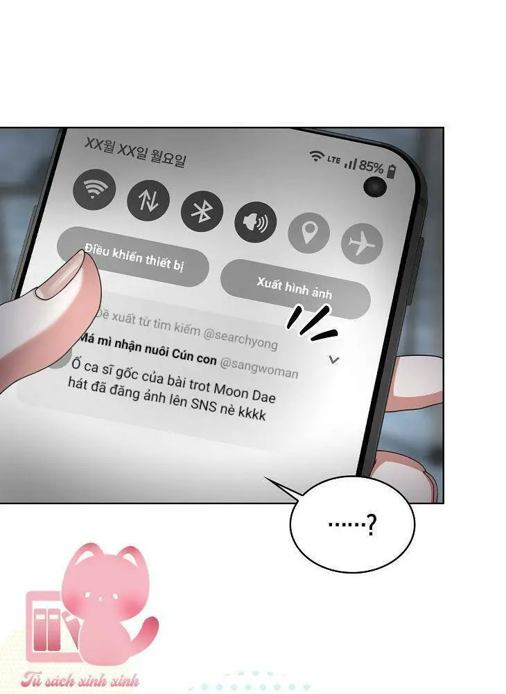Ra Mắt Hay Ra Đi Nettruyen ZZZ Chương 50 Page 63