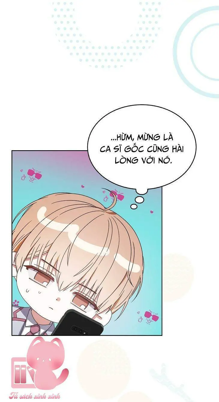 Ra Mắt Hay Ra Đi Nettruyen ZZZ Chương 50 Page 65