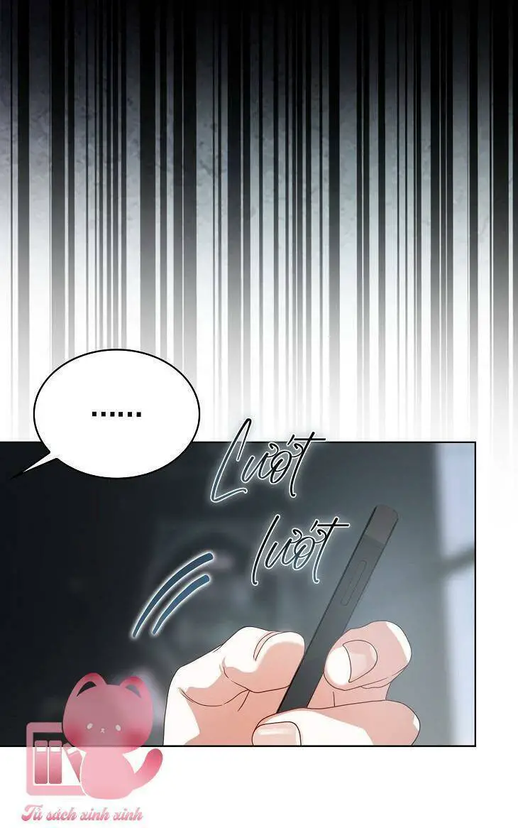Ra Mắt Hay Ra Đi Nettruyen ZZZ Chương 50 Page 67