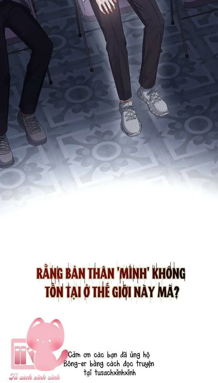 Ra Mắt Hay Ra Đi Nettruyen ZZZ Chương 50 Page 70
