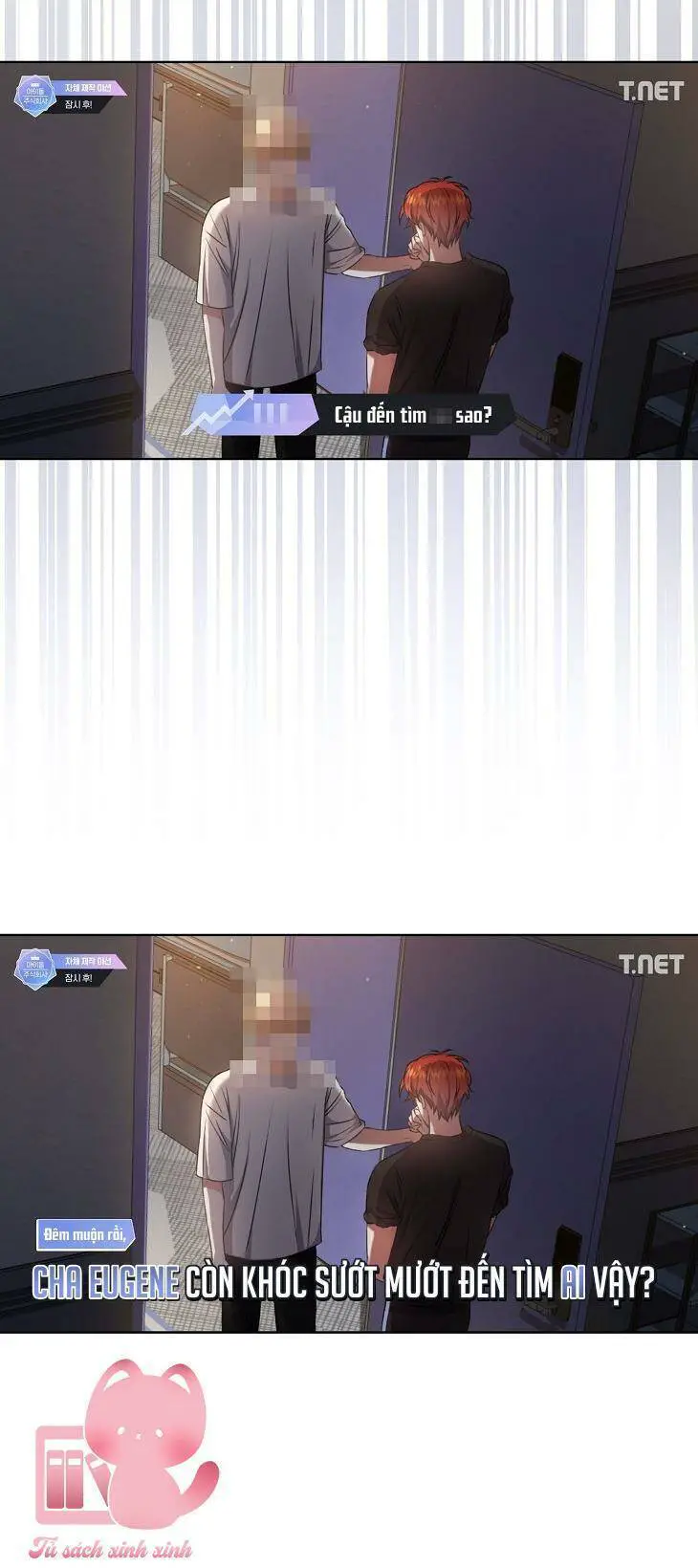 Ra Mắt Hay Ra Đi Nettruyen ZZZ Chương 49 Page 74