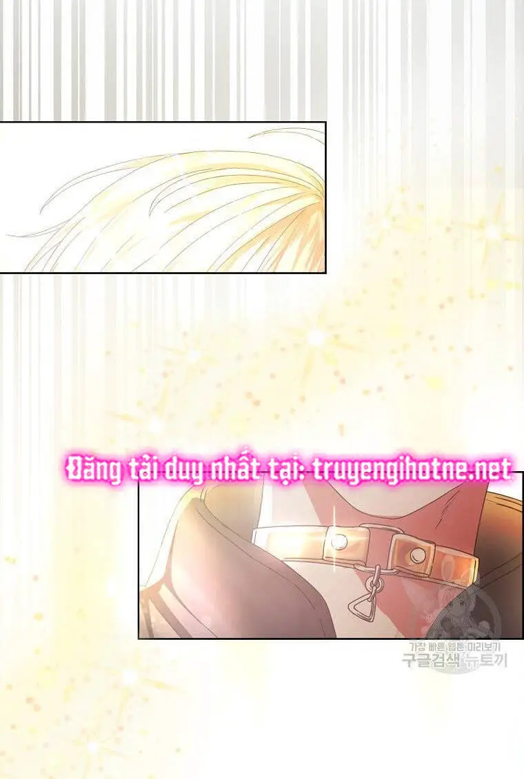 Ra Mắt Hay Ra Đi Nettruyen ZZZ Chương 30.2 Page 16