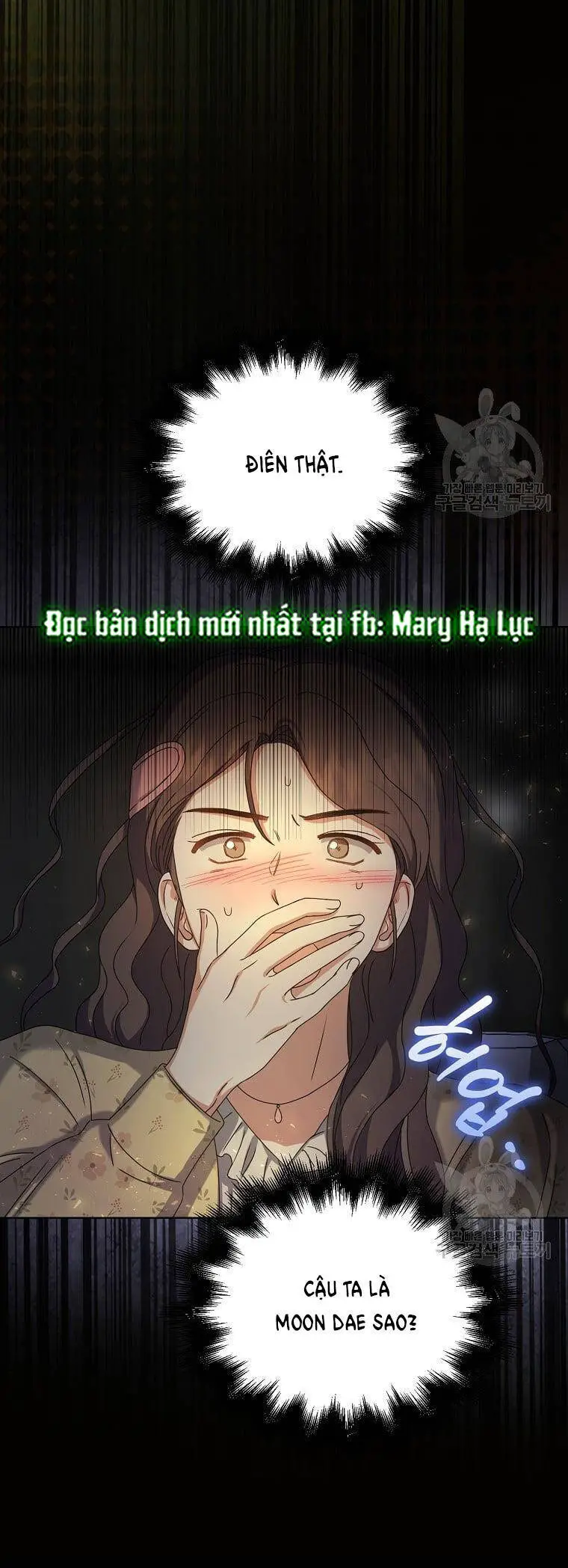 Ra Mắt Hay Ra Đi Nettruyen ZZZ Chương 30.2 Page 18